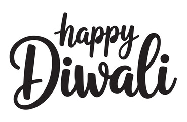 A black and white graphic featuring the text 