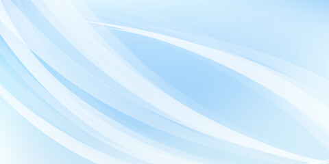 Modern simple abstract blue background abstract simple art