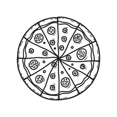 Adobe Illustrator Artwork