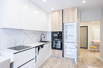 Fototapety na wymiar - Fototapeta24.pl