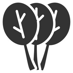 Spinach icon