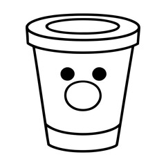 High-quality, royalty-free images and stock photos are readily available on many online marketplaces