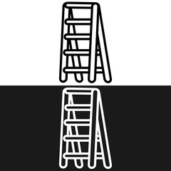 Ladder
