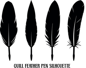 dinosaur black silhouette vector, dinosaur outline art, dinosaur line art