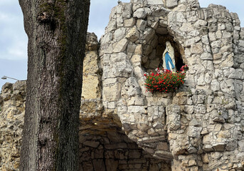 Fototapety na wymiar - Fototapeta24.pl