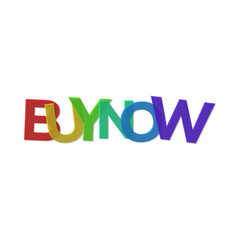 inscription on the cubes of the world