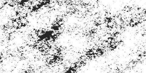 Black and white grunge texture abstract background with ink splatter drop frame design. shadow, stain, splat, spot, spray, illustration, vector, splash, liquid