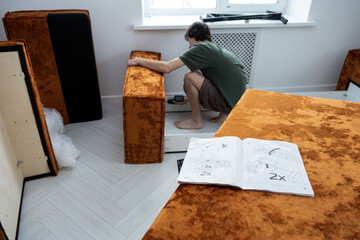 Fototapety na wymiar - Fototapeta24.pl