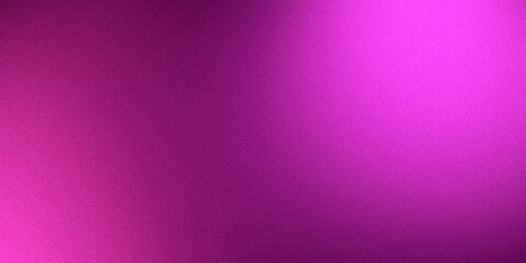 Black and pink grainy gradient texture background, abstract noise retro wallpaper graphic surface design
