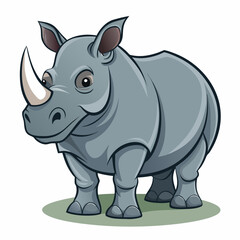 Cat, Dog, Rabbit, Hamster, Goat, Pig, Horse, Cow, Duck, Chicken, Owl, Raccoon, Fox, Wolf, Bear, Monkey, Giraffe, Lion, Rhinoceros, Elephant, Tiger, Koala, Panda, Frog