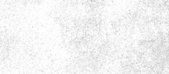 Concrete gritty wall texture background. Rough cement stone wall. White limestone marble texture in natural pattern. Old grunge textures with scratches and cracks.