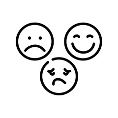 A black and white close up of a cat s face