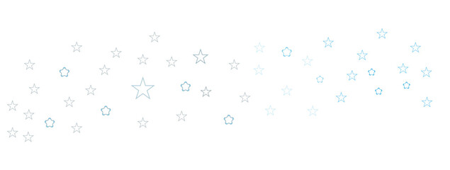  firework icon. star firework for happy new year, poster, banner, social media, holiday celebration and others. png and vector illustration on transparent background.