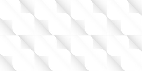 Curled paper corners curve page collection of papers with curl torn page of piece sheets minimalist design soft color note background, realistic curled paper corners set isolated background.