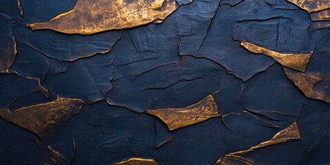 Dynamic textured wall art installation contemporary gallery visual artwork urban environment close-up perspective modern aesthetics