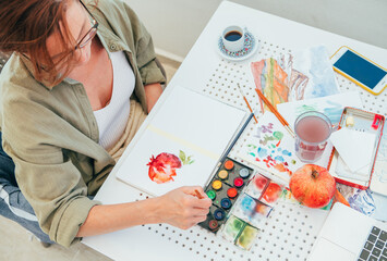 Fototapety na wymiar - Fototapeta24.pl