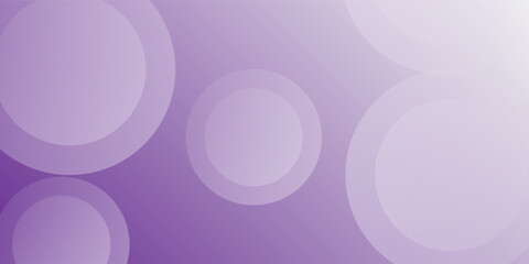 simple art nice abstract background minimalist banner soft vector gradient nice  light texture