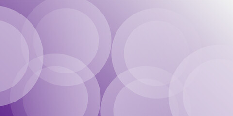 simple art nice abstract background minimalist banner soft vector gradient