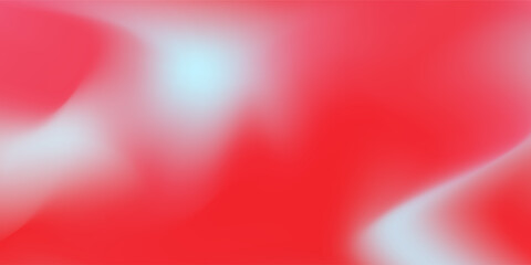 simple art modren grainy red Pink Gradient Background Light Color wallpaper design art