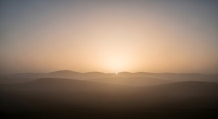 Part&iacute;culas de nubes de humo de suelo de arena de polvo aisladas sobre fondo blanco transparente.