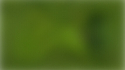 Abstract green background with subtle vertical texture
