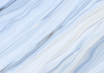 Obraz premium Old wall pattern texture cement blue dark abstract blue color design are light with black gradient background.