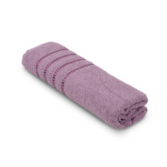 Towel catalog for online store