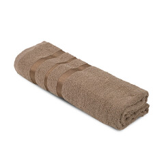 Towel catalog for online store