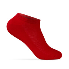 Catalog of socks for online store