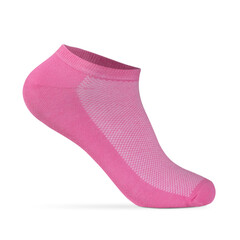 Catalog of socks for online store
