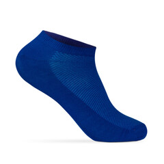 Catalog of socks for online store