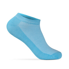 Catalog of socks for online store