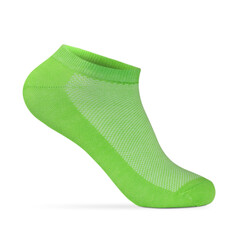 Catalog of socks for online store