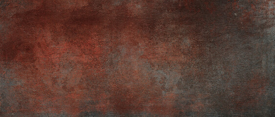 aged, aluminium, antique, art, artistic, backdrop, background, banner, blank, bright, brown, brush, charcoal, colors, concrete, contrast, cool, corrosion, crack, crafty, damaged, dark, decoration, des