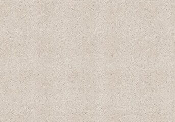 Fototapeta premium fabric texture. Paper background 