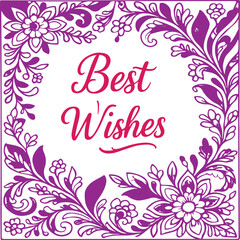 pink floral background with flowers