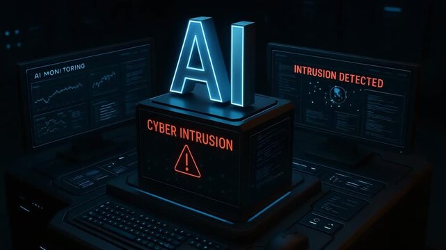 Imágenes de Intrusion: descubre bancos de fotos, ilustraciones ...