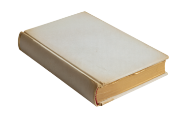 Smiling businesswoman with glasses using laptop, perfect for modern marketing and business solutions, ready for success with technology