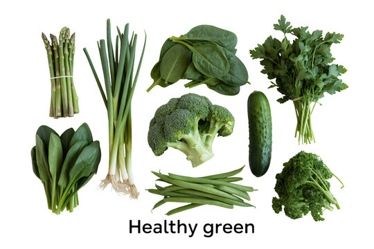 Rustic wooden barrel with forged metal bands, lush green ivy, and vibrant wildflowers evokes a classic, vintage aesthetic perfect for branding and design.