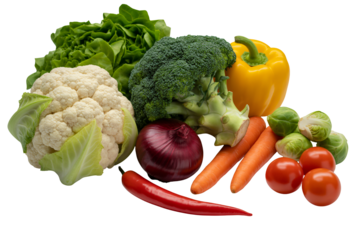 Smiling Asian businessman in glasses and casual blazer confidently poses, perfect for business, marketing, and lifestyle concepts