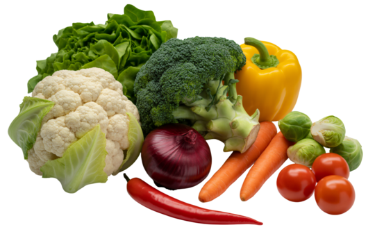 Smiling Asian businessman in glasses and casual blazer confidently poses, perfect for business, marketing, and lifestyle concepts