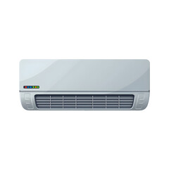 Air Conditioner Icon