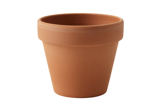 Fresh soybeans scattered on a dark background, perfect for food, health, and nutrition themes, conveying natural and organic concepts