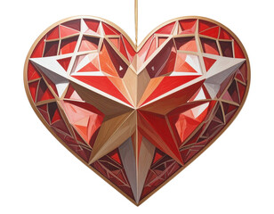 Untitled design - 71