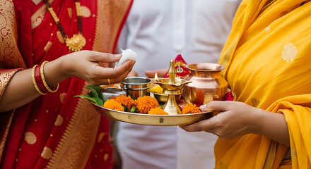 woman, illustration, nurse, taekwondo, bride