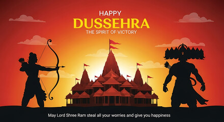 woman, illustration, nurse, taekwondo, bride