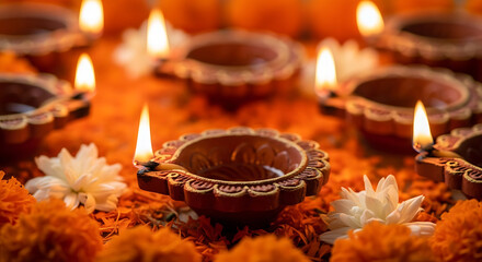 woman, illustration, nurse, taekwondo, bride