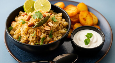 woman, illustration, nurse, taekwondo, bride