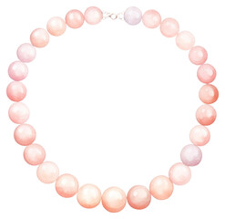 Obraz premium PNG Necklace accessories accessory bracelet.