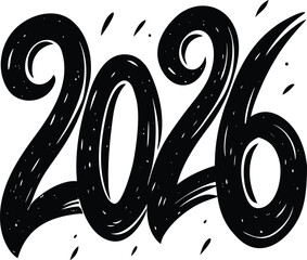 Surreal silhouette of a majestic horse galloping through abstract cosmic clouds isolated on transparent background © Redisha